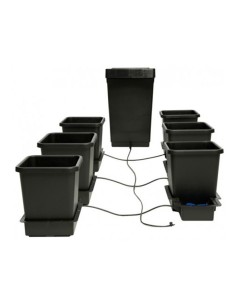 Autopot 6Pot System