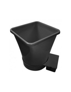 AutoPot 1Pot System XL