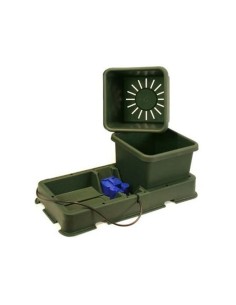 Easy2Grow Erweiterungs-Set