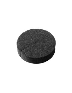 Mousse panier aéroponie 2"