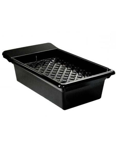 Nutriculture NFT GT 205