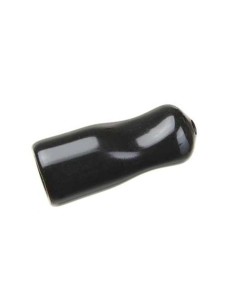Dynavap Vapcap Embout Buccal 1pce