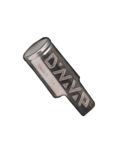 Dynavap Vapcap Ersatz Cap