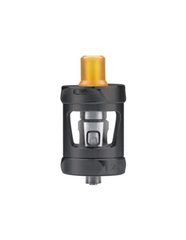 Innokin Zenith 2 Black 5.5ml