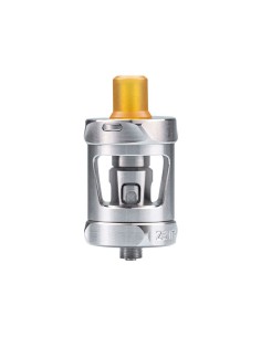 Innokin Zenith 2 Black 5.5ml