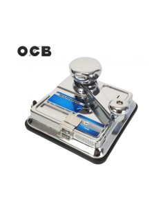 OCB MikroMatic Zigarettenstopfer