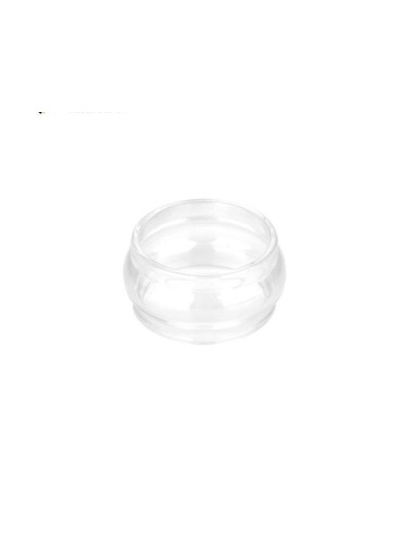 Pyrex de remplacement pour le Vaporesso SKRR / NRG-S Tank 8ml