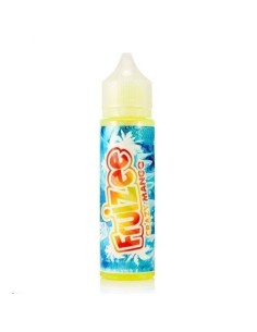 Fruizee Crazy Mango 50ml