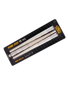 Cônes Pré-roulés The Original Cones 12pces