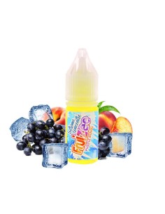 Fruizee Fire Moon Aroma 10ml