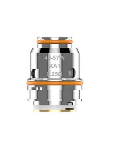 Verdampferkopf Geekvape Z2 Coil 0.2Ohm 