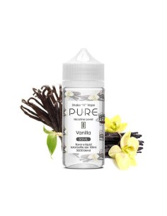 Halo Paradise Icle Strawberry Slushy Shake n Vape 50ml