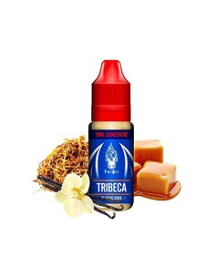 Halo Tribeca Concentré 10ml