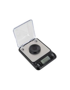 Waage CJ-20 Scale 20g 0.001g