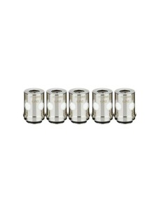 Vaporesso EUC Ccell 0.3Ohm