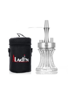 Aladin 2 Go Portable 22cm