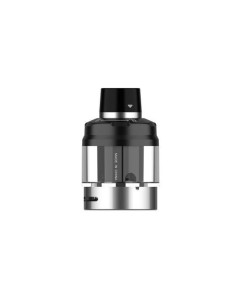 2 x Vaporesso Swag PX80 Pod sans résistance