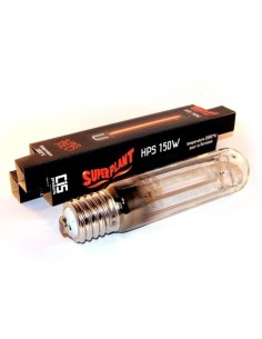 SuperPlant SHP Blüte 150W