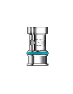 Voopoo PNP PnP-TR1 (10-15W) Verdampferkopf