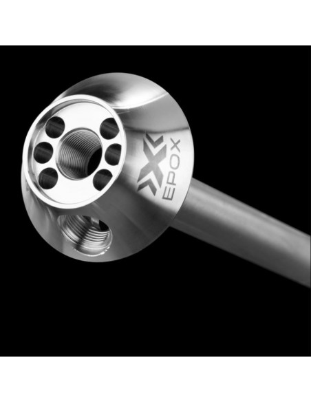 Aladin Shisha Epox Blow Aladin Shisha Epox Blow