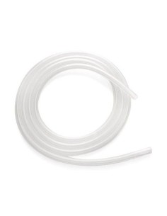 Schlauch für Luftpumpe 4/6mm 1m