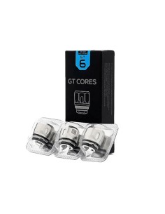 Verdampferkopf Vaporesso GT6 0.2Ohm