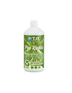Pro Roots Terra Aquatica by GHE 250ml