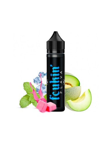 Fcukin Flava Munkey 50ml