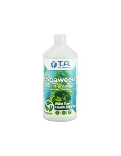 Seaweed Terra Aquatica by GHE 1L