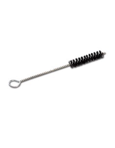 Mini Brosse de Nettoyage 13.5cm