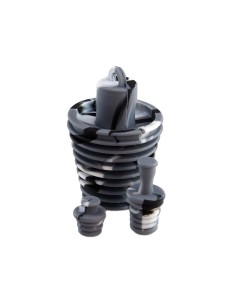 Set de Bouchons pour Bong