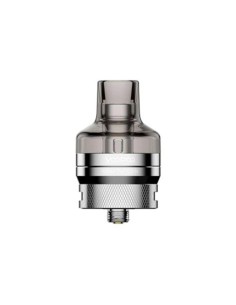 Voopoo PnP Pod Tank Vissable 2ml