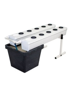 Terra Aquatica Growstream 10