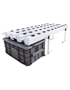 Growstream 40 (AeroFlo)