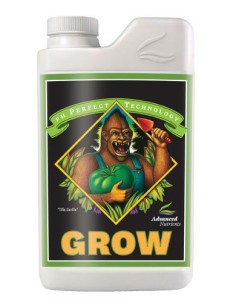 PH Perfect Grow