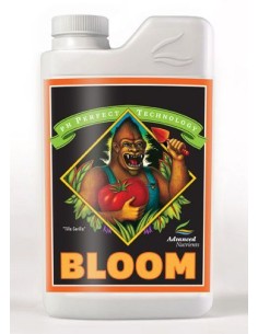 PH Perfect Bloom