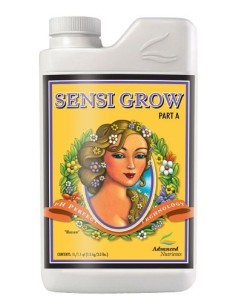 Sensi Grow A