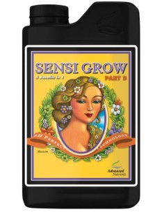 Sensi Grow B