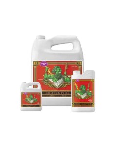 Advanced Nutrients Bud Ignitor
