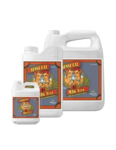 Advanced Nutrients Sensi CalMag Xtra