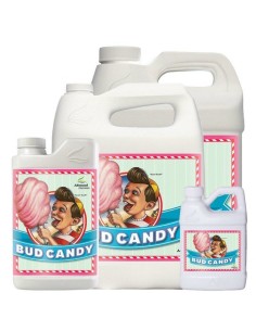 Advanced Nutrients Bud Candy