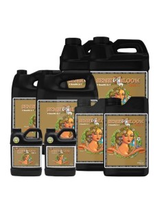 Advanced Nutrients PH Perfect Sensi Coco Blomm B