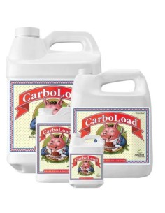 Advanced Nutrients Carbo Load
