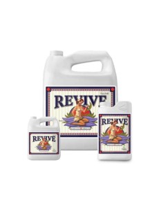 Advanced Nutrients Revive