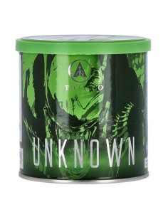 O's Tobacco Unkwon 200gr