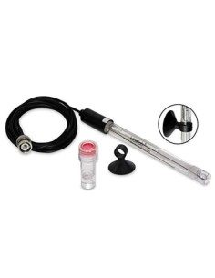 Bluelab PH Probe pH/Temperatur-Sonde
