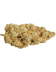 CannaGold Amnesia 3g CBD Indoor