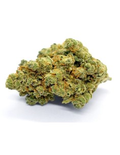 Red City Amnesia Indoor CBD 4gr