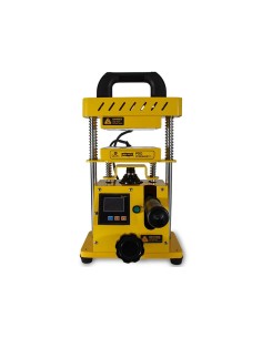 Qnubu Presse Hydraulique 2 Tonnes