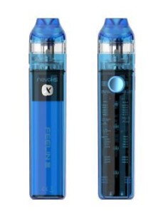 Kit Pod Feelin C1 Blue